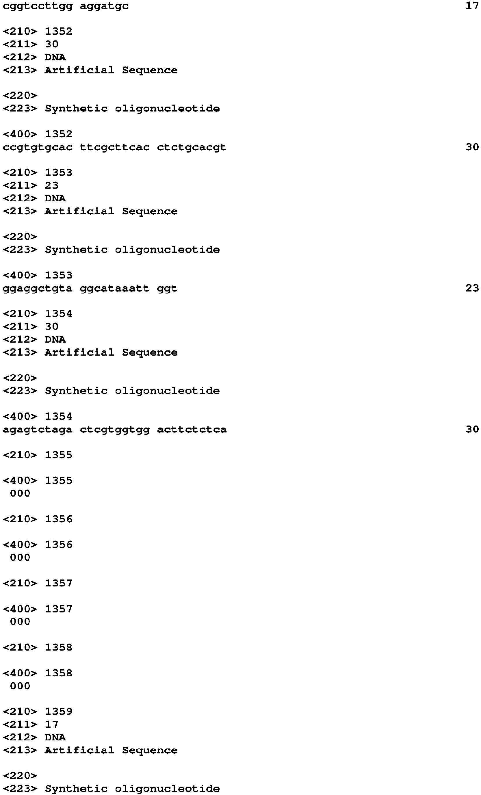 Figure imgb0481