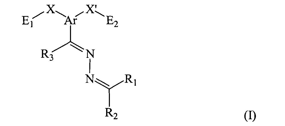 Figure 00060001