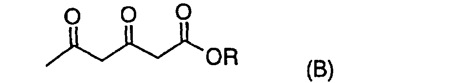Figure 00100002