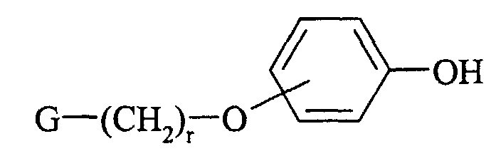 Figure 00500001