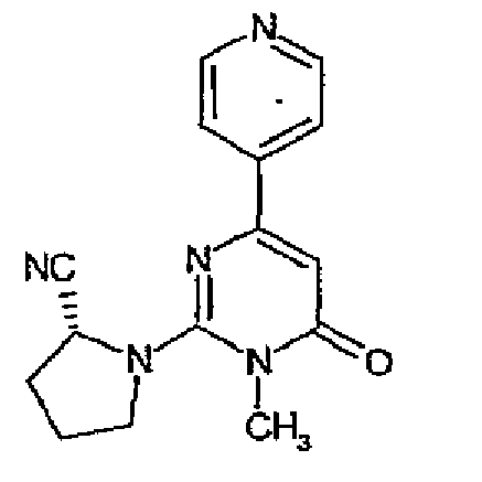 Figure imgb0305