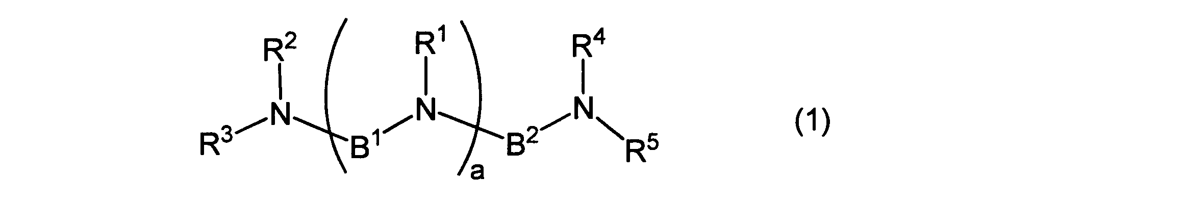 Figure JPOXMLDOC01-appb-C000004