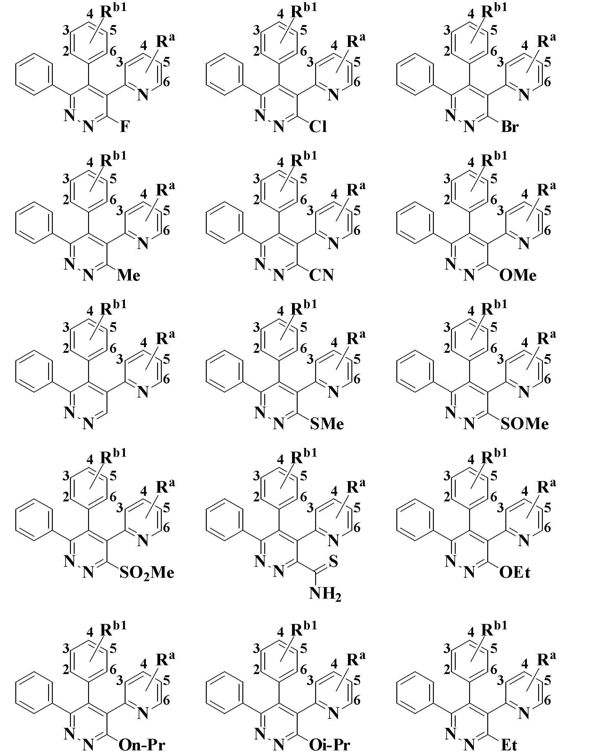 Figure JPOXMLDOC01-appb-C000034