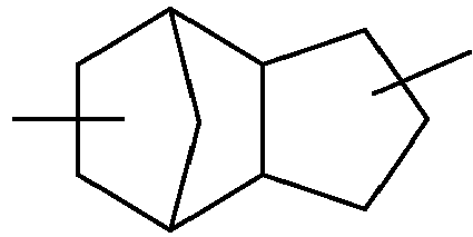 Figure imgb0010