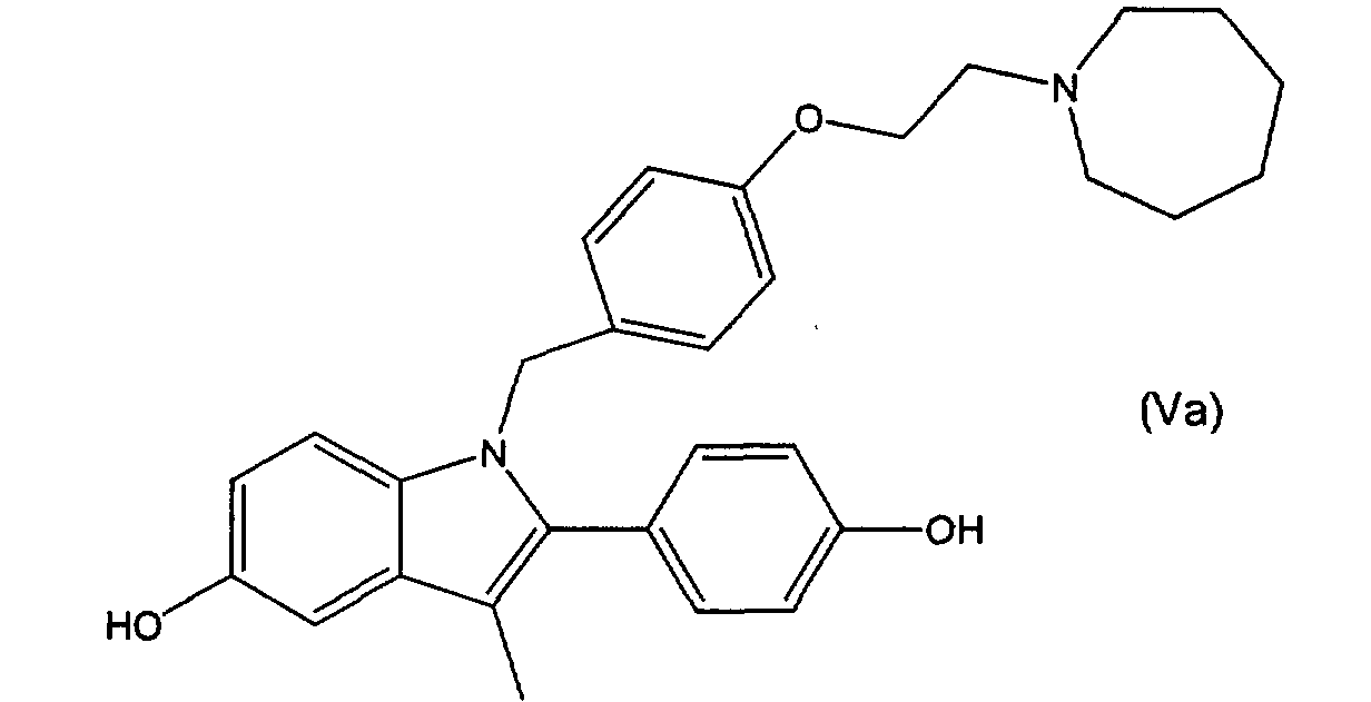 Figure 00250001