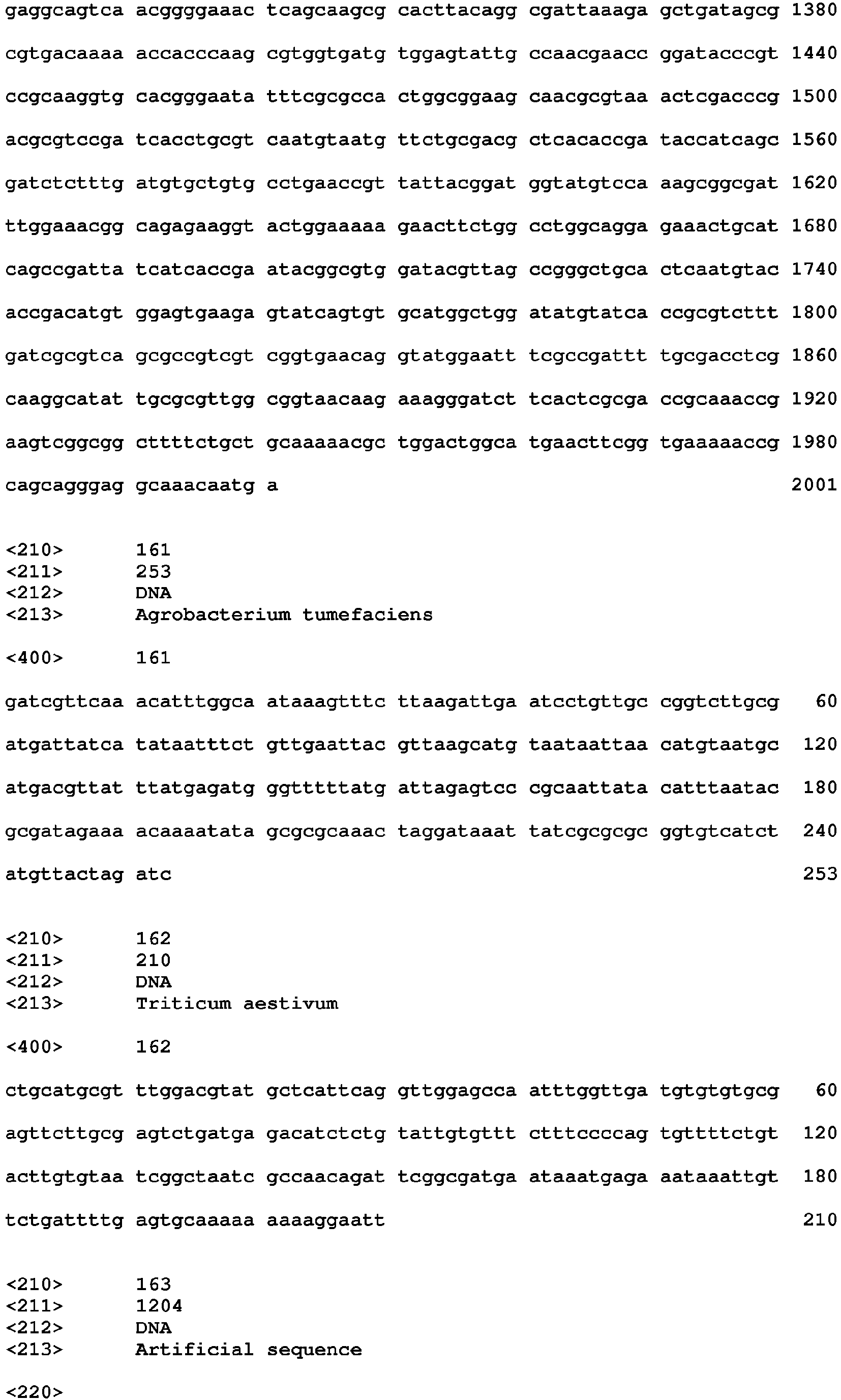 Figure imgb0146