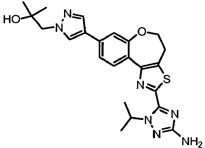 Figure imgb0293