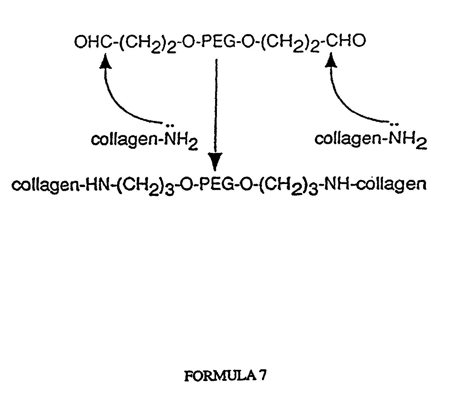 Figure 00180001