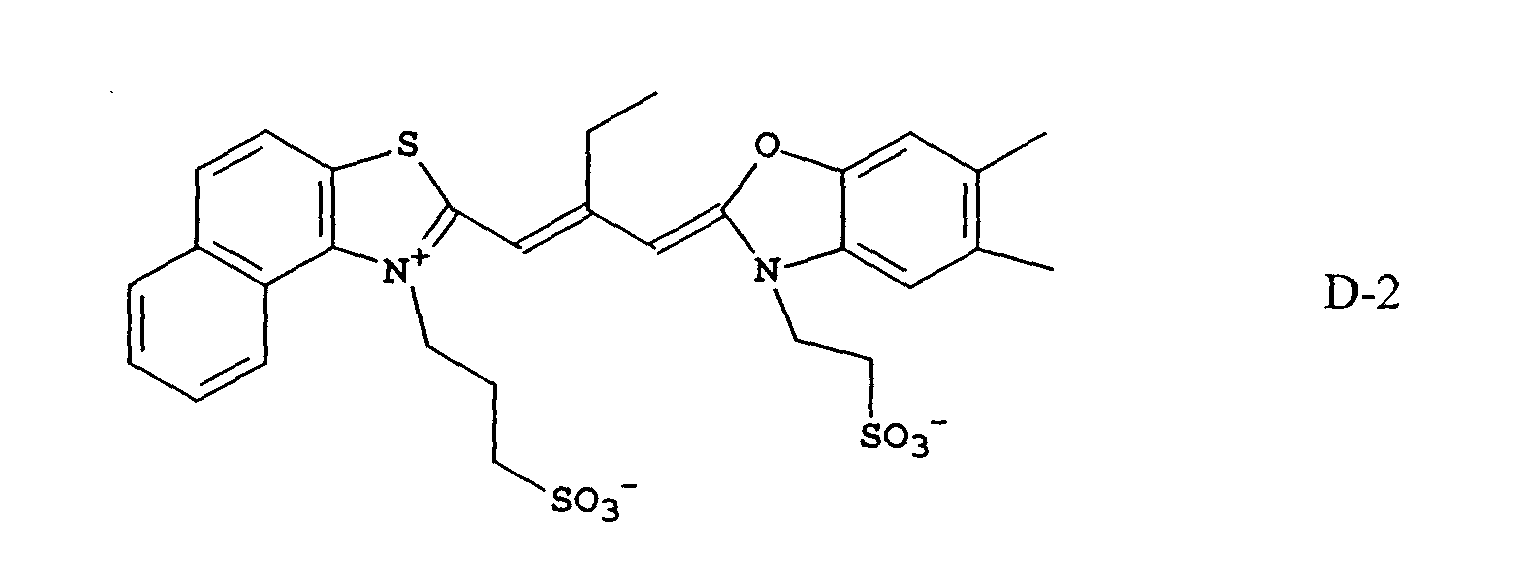 Figure 00130002