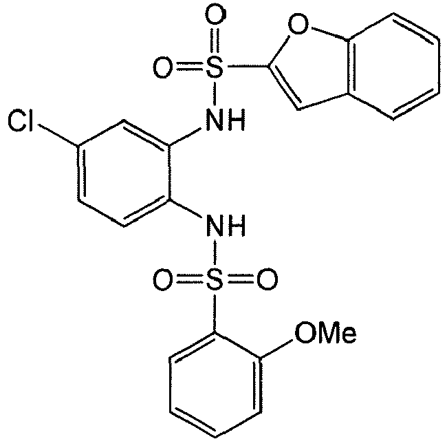 Figure imgb0327