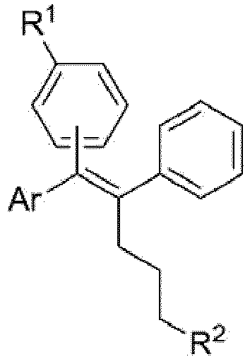 Figure imgb0005