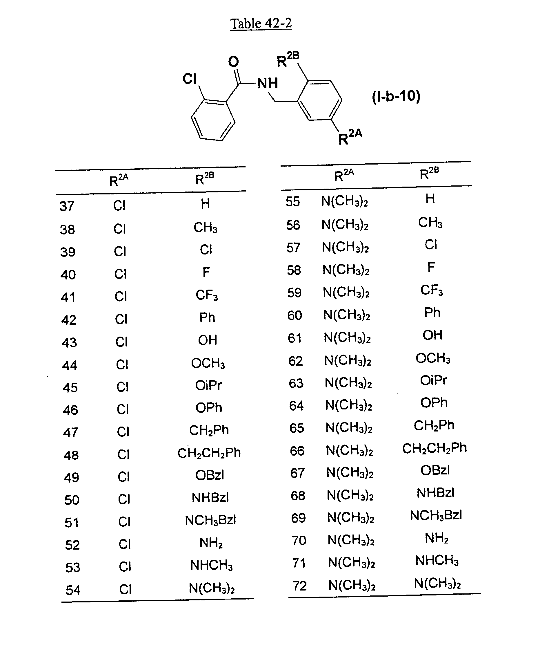 Figure 01100001