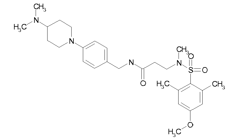 Figure imgb0199