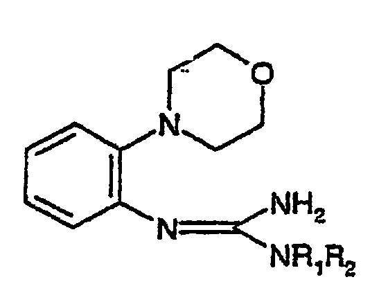 Figure 00010001