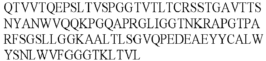 Figure imgb0193