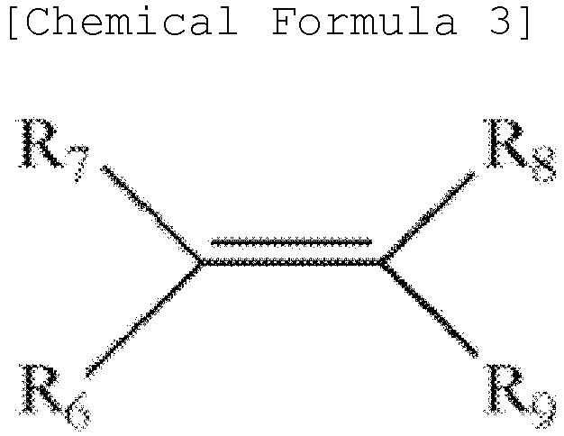Figure imgb0005