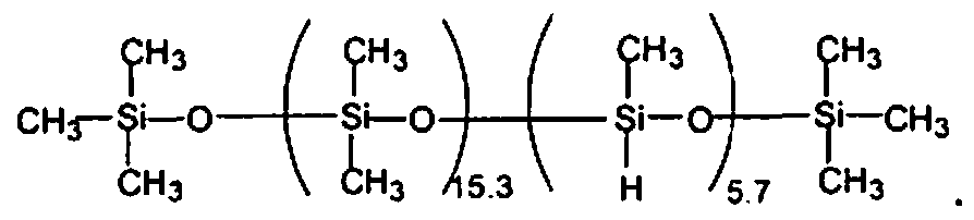 Figure imgf000015_0001