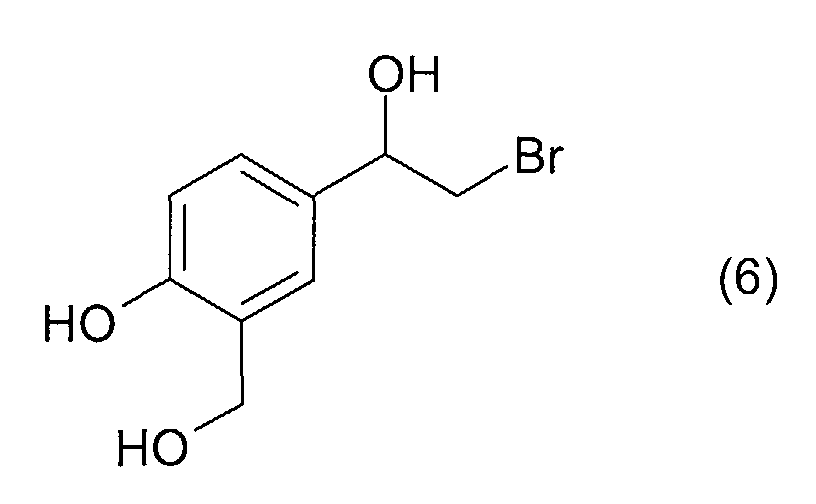 Figure 00080001