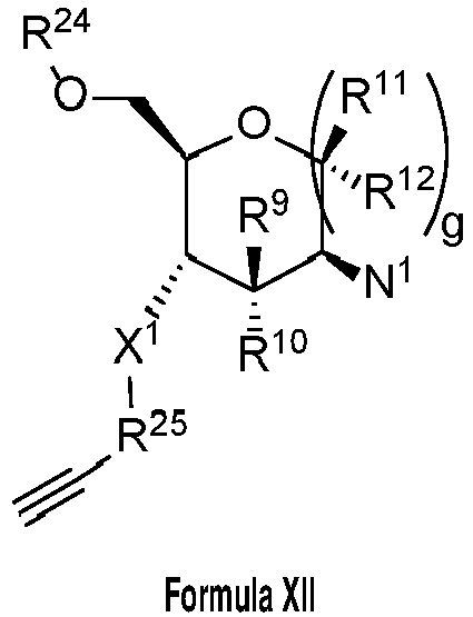 Figure imgb0909