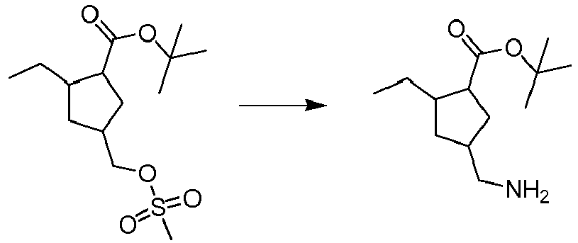 Figure imgb0212