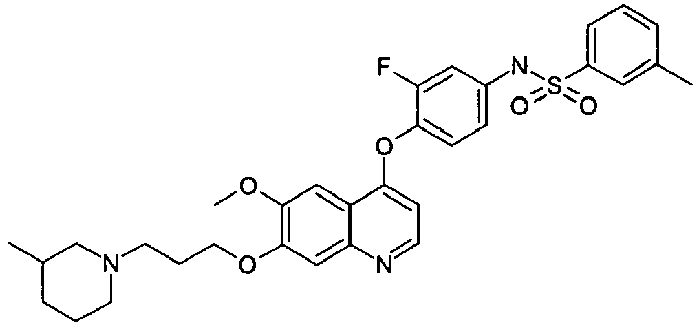 Figure imgb0230