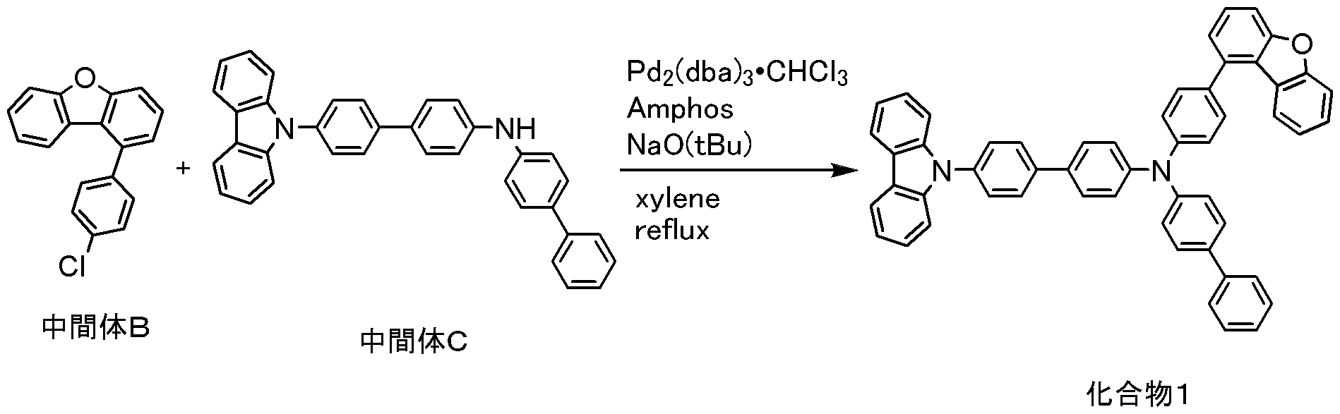 Figure JPOXMLDOC01-appb-C000095