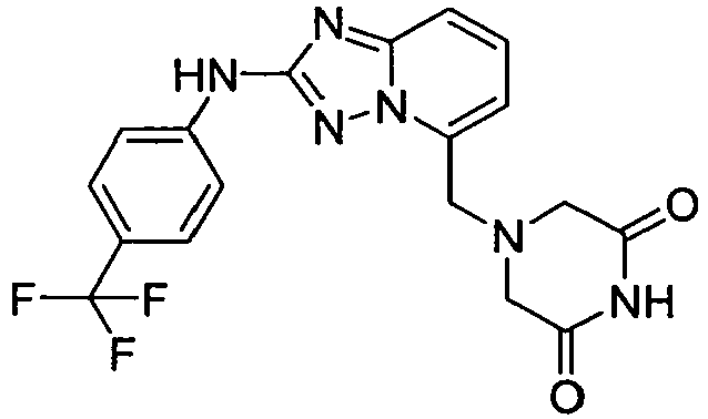 Figure imgb0254