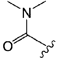 Figure imgb0050