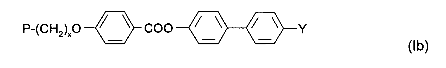 Figure 00110002