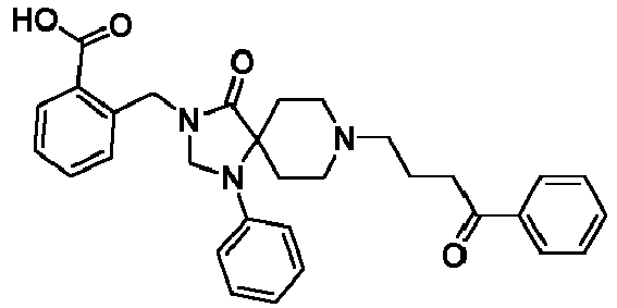 Figure imgb0198