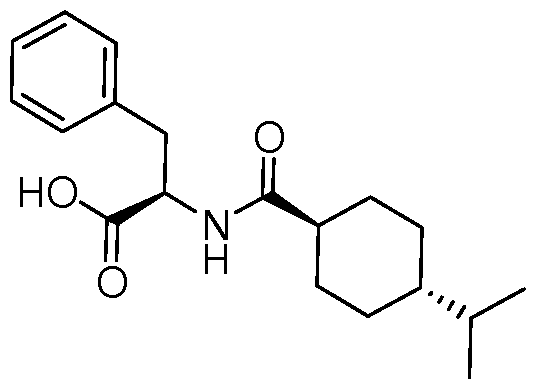 Figure imgf000091_0002