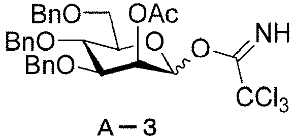Figure imgb0288