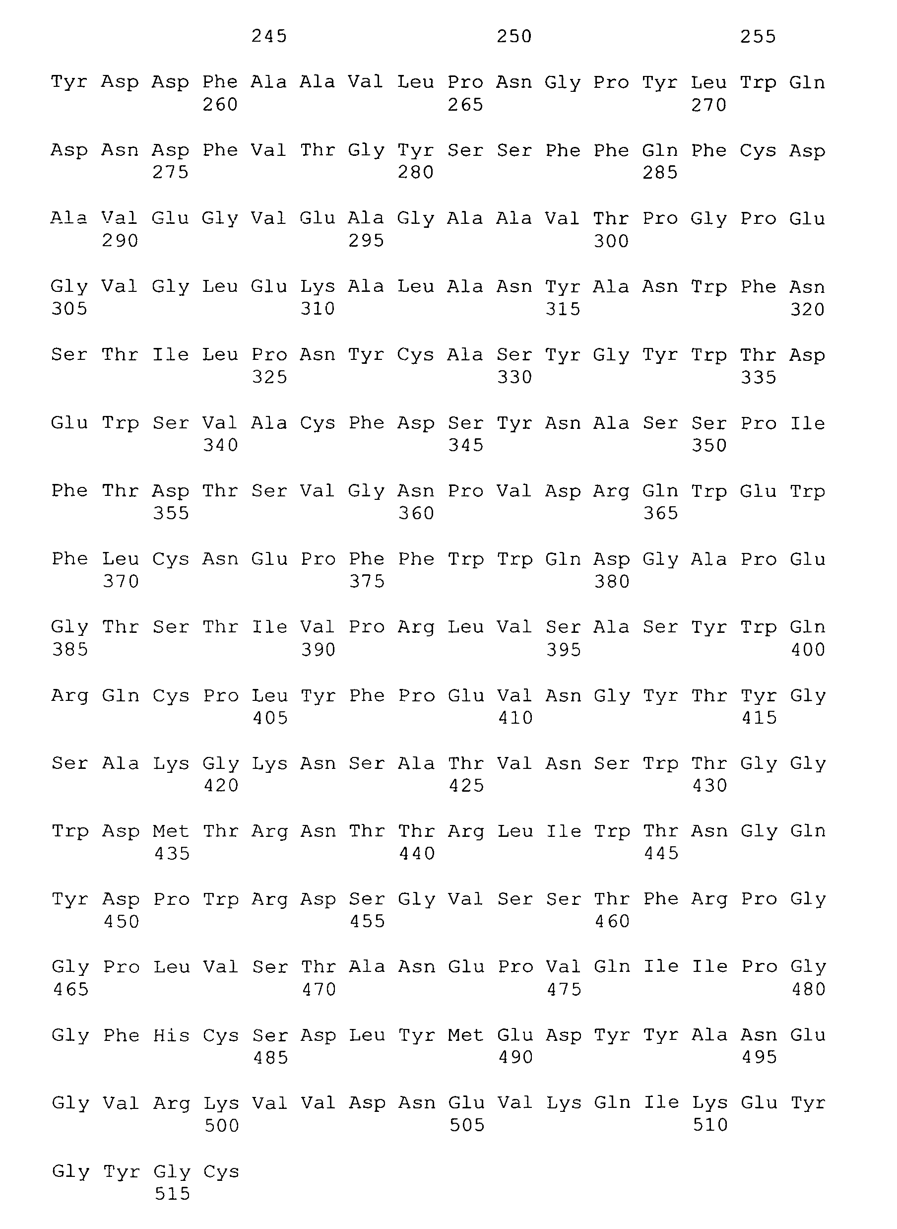 Figure 00530001