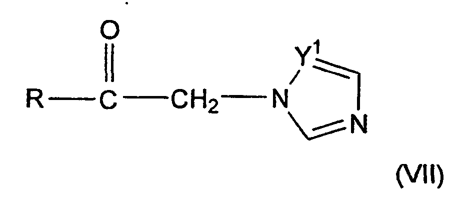 Figure 00020002