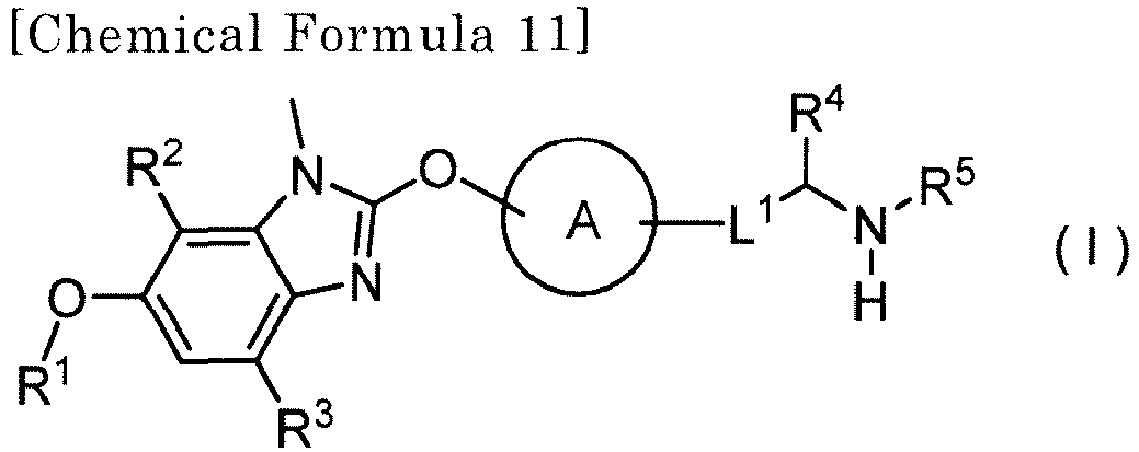 Figure imgb0174