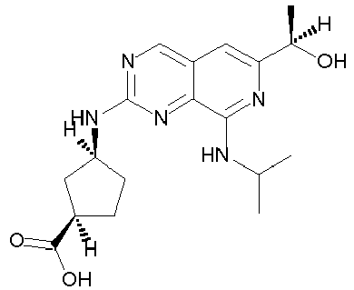 Figure imgb0087