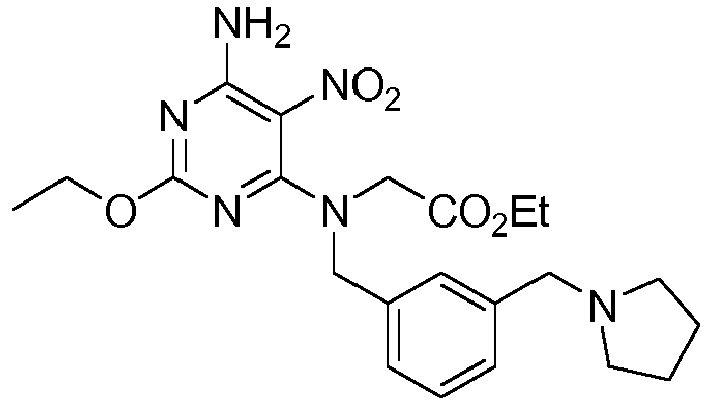 Figure imgb0257