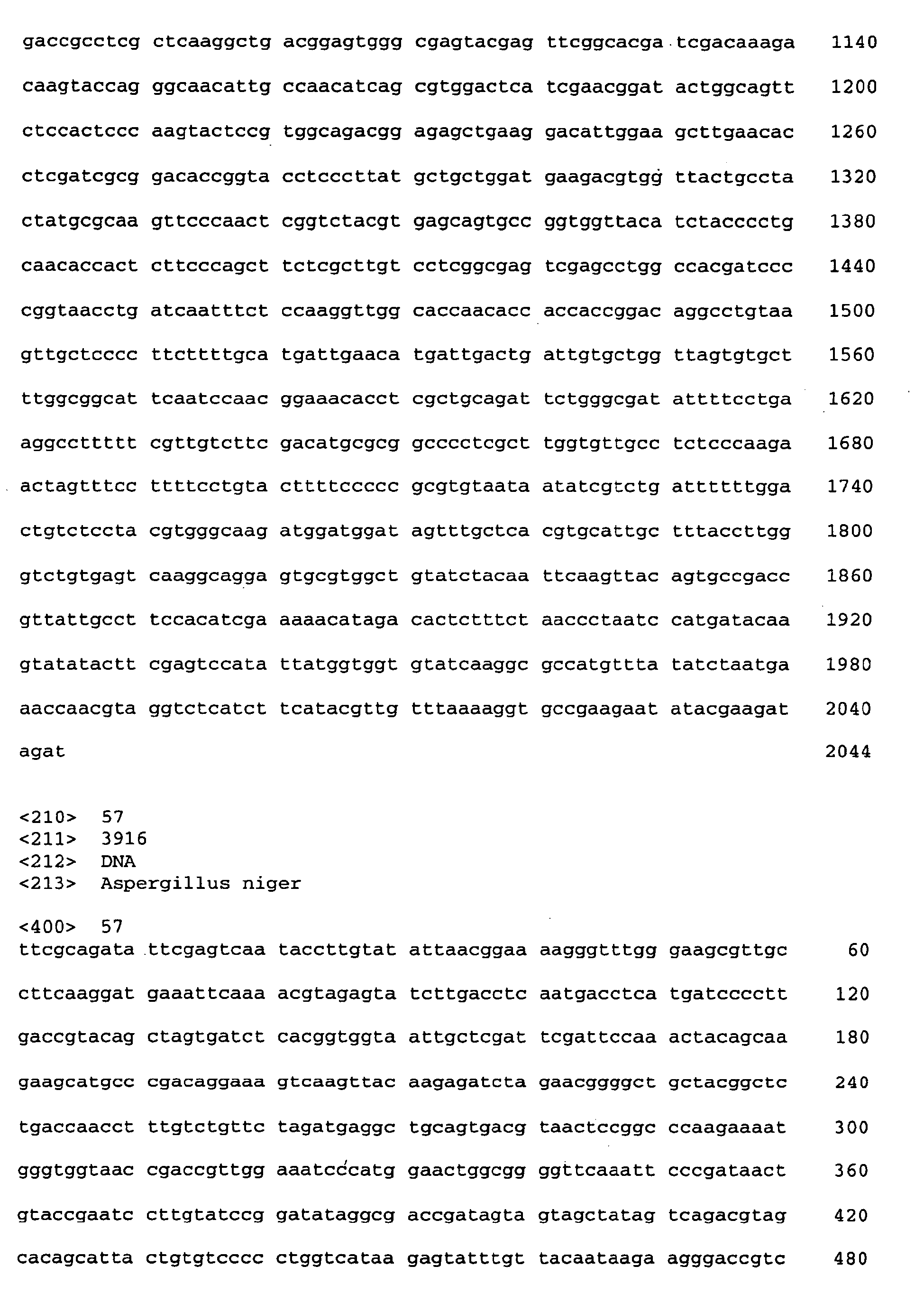 Figure imgb0097
