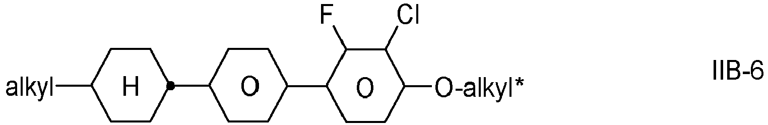 Figure imgb0115
