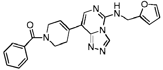Figure imgb0546