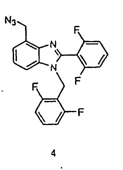 Figure imgb0004
