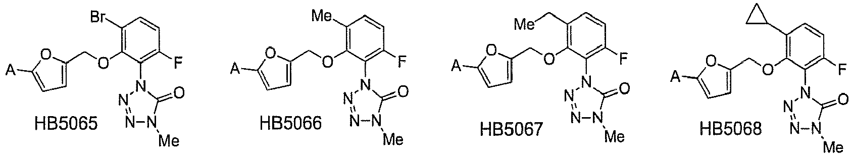 Figure imgb0199