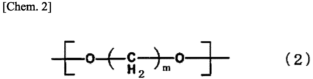 Figure imgb0032