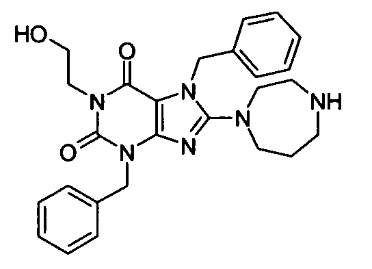 Figure 00800003