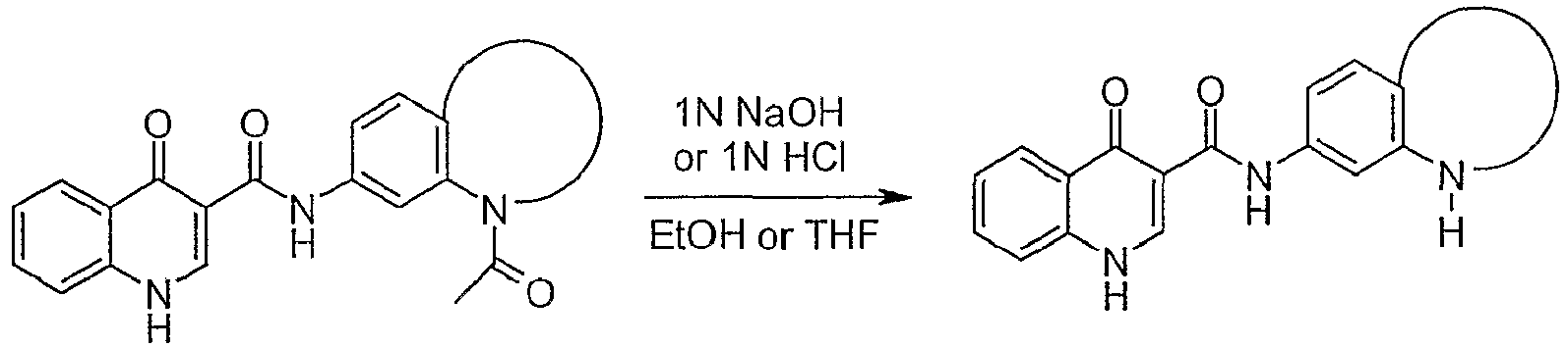 Figure imgb0253