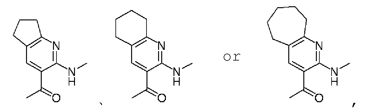 Figure imgb0048