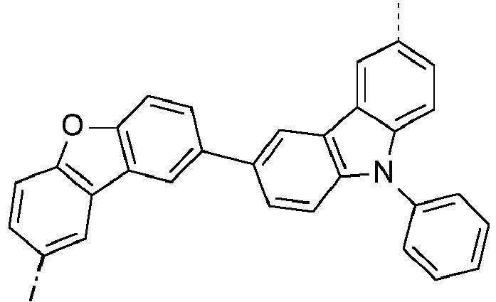 Figure imgb0366