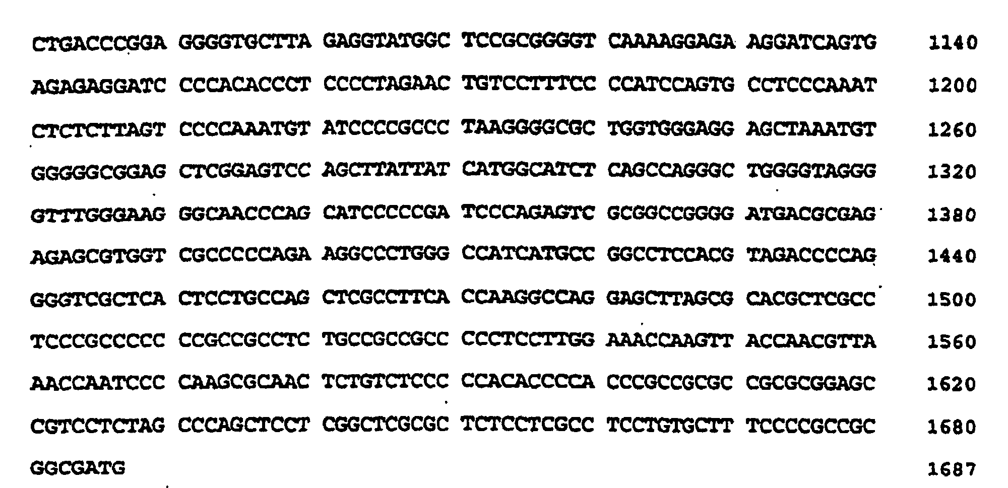 Figure 00930001