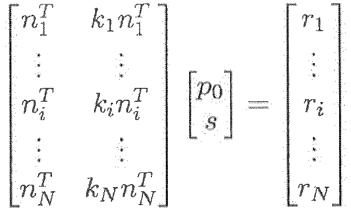 Figure imgb0010