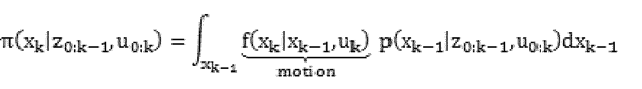 Figure imgb0003